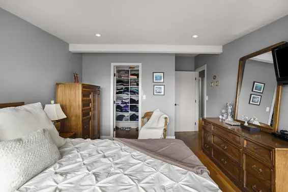 831 Whitchurch Street, North Vancouver For Sale - image 21