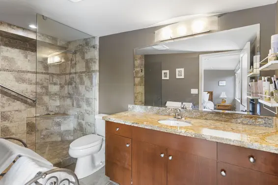 831 Whitchurch Street, North Vancouver For Sale - image 22