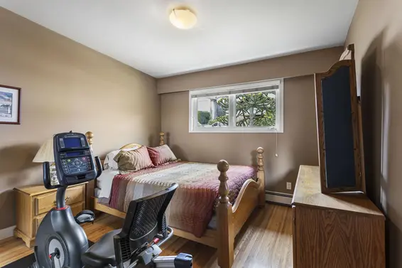 831 Whitchurch Street, North Vancouver For Sale - image 24