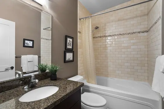 831 Whitchurch Street, North Vancouver For Sale - image 25