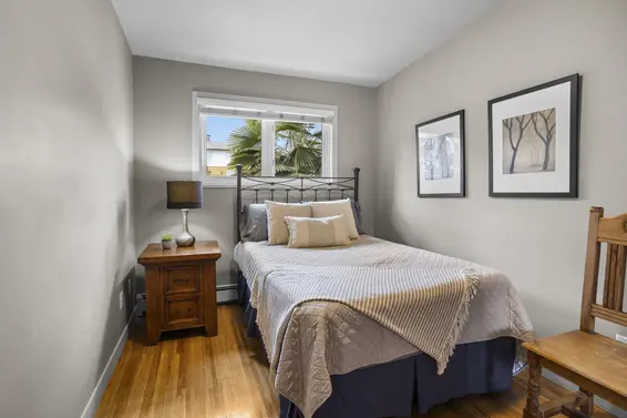 831 Whitchurch Street, North Vancouver For Sale - image 26