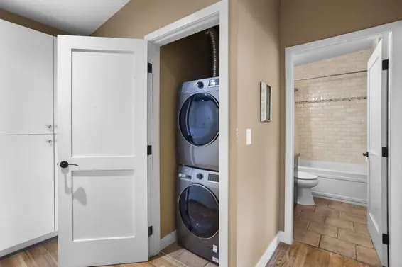 831 Whitchurch Street, North Vancouver For Sale - image 27