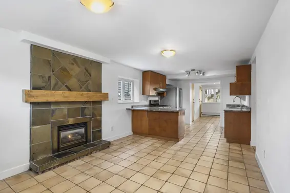 831 Whitchurch Street, North Vancouver For Sale - image 28