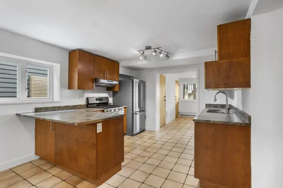 831 Whitchurch Street, North Vancouver For Sale - image 29