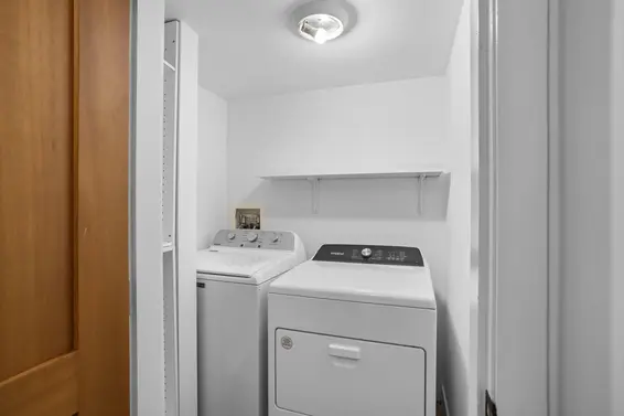 831 Whitchurch Street, North Vancouver For Sale - image 31