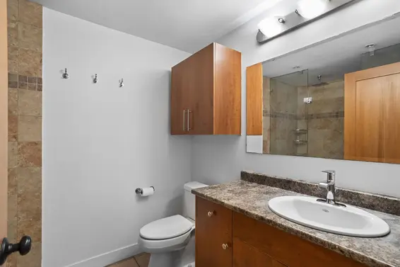 831 Whitchurch Street, North Vancouver For Sale - image 32