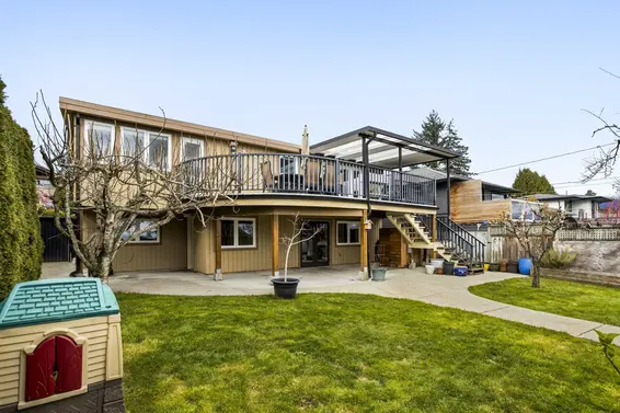 831 Whitchurch Street, North Vancouver For Sale - image 33