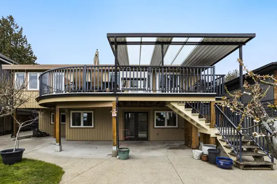 831 Whitchurch Street, North Vancouver For Sale - image 34