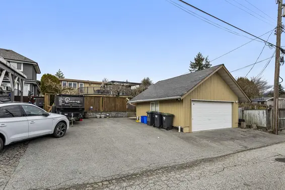 831 Whitchurch Street, North Vancouver For Sale - image 36