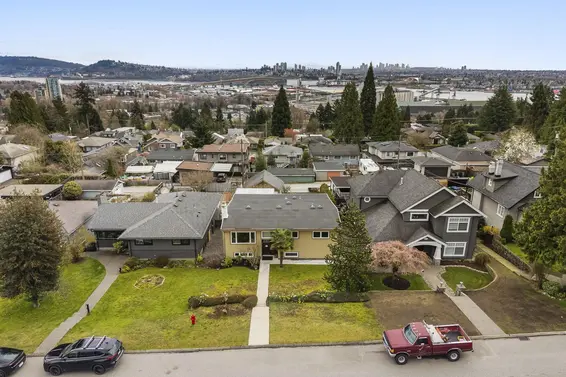 831 Whitchurch Street, North Vancouver For Sale - image 37