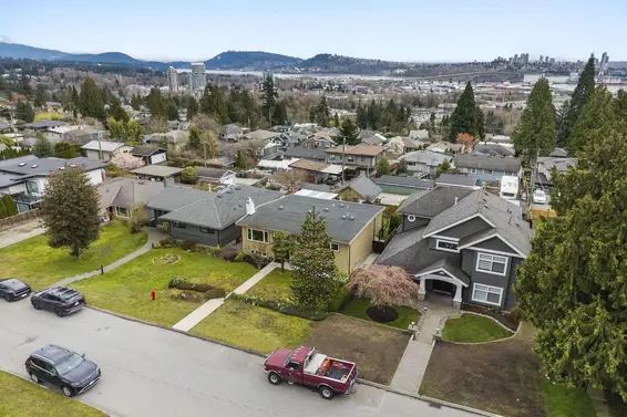 831 Whitchurch Street, North Vancouver For Sale - image 38