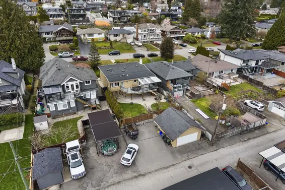 831 Whitchurch Street, North Vancouver For Sale - image 39