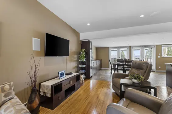 831 Whitchurch Street, North Vancouver For Sale - image 7