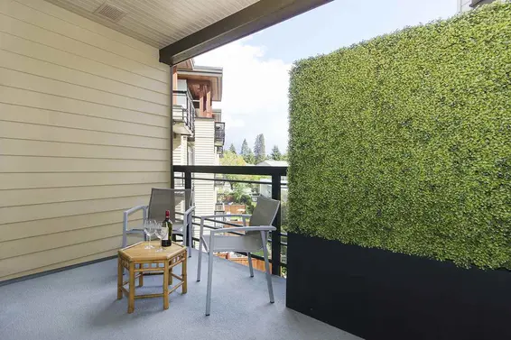306 3205 Mountain Highway, North Vancouver For Sale - image 6