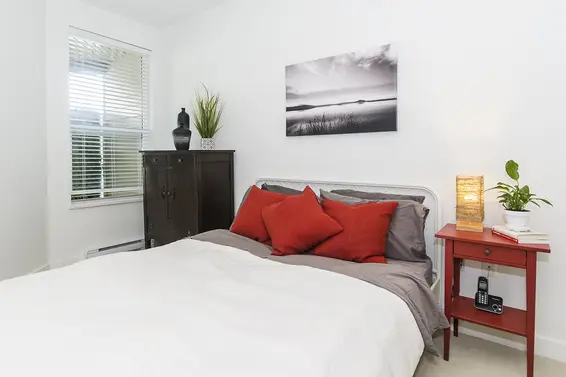306 3205 Mountain Highway, North Vancouver For Sale - image 7