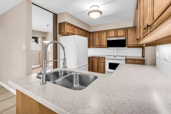 1110 Lodge Road, North Vancouver For Sale - image 11