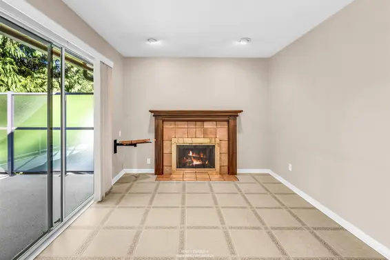 1110 Lodge Road, North Vancouver For Sale - image 13