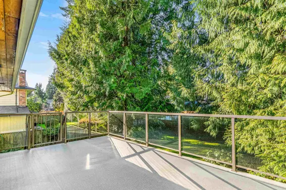 1110 Lodge Road, North Vancouver For Sale - image 15