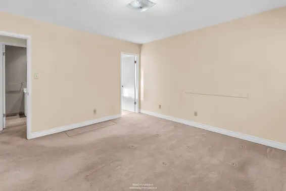 1110 Lodge Road, North Vancouver For Sale - image 16