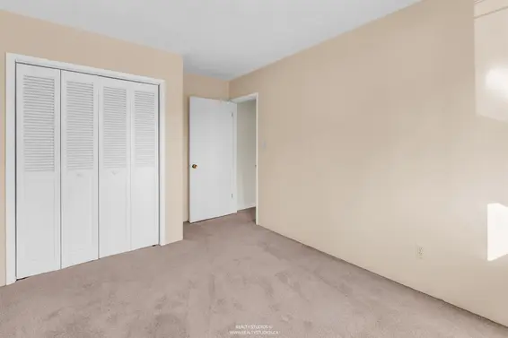 1110 Lodge Road, North Vancouver For Sale - image 17