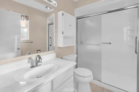 1110 Lodge Road, North Vancouver For Sale - image 18