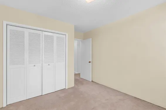 1110 Lodge Road, North Vancouver For Sale - image 19