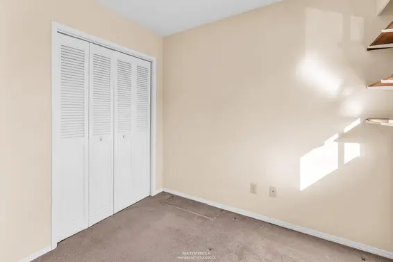 1110 Lodge Road, North Vancouver For Sale - image 20