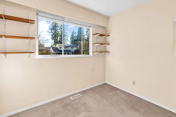 1110 Lodge Road, North Vancouver For Sale - image 23