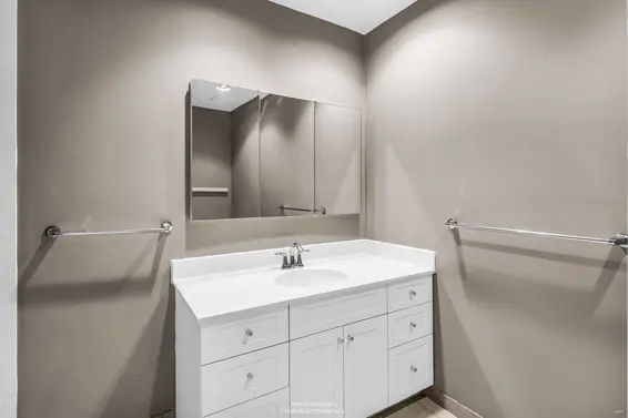 1110 Lodge Road, North Vancouver For Sale - image 25