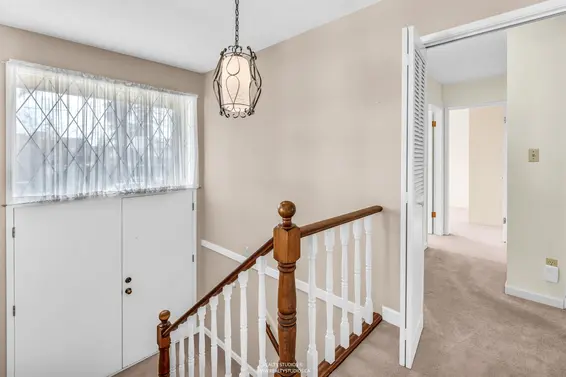 1110 Lodge Road, North Vancouver For Sale - image 26