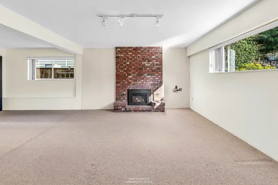 1110 Lodge Road, North Vancouver For Sale - image 29