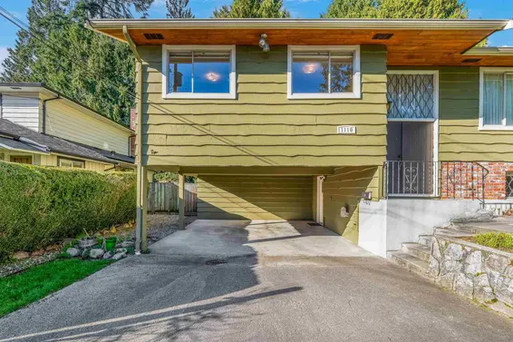 1110 Lodge Road, North Vancouver For Sale - image 3