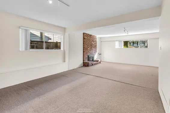 1110 Lodge Road, North Vancouver For Sale - image 30