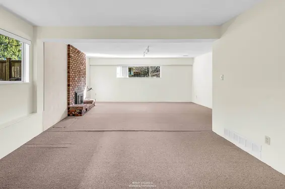 1110 Lodge Road, North Vancouver For Sale - image 31