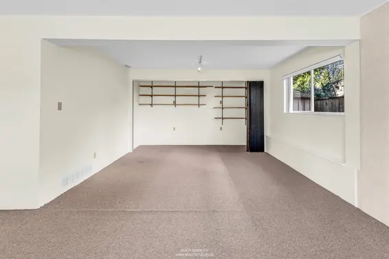 1110 Lodge Road, North Vancouver For Sale - image 33