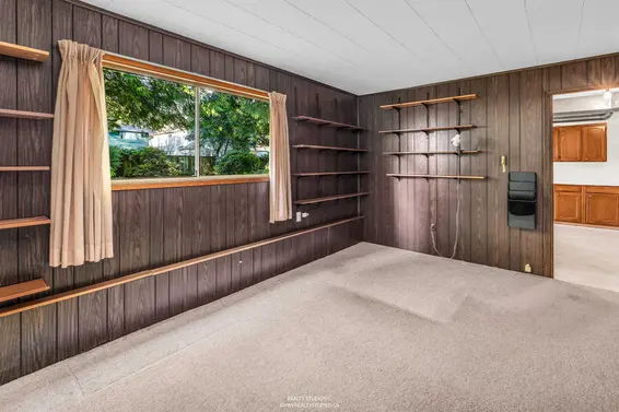 1110 Lodge Road, North Vancouver For Sale - image 35