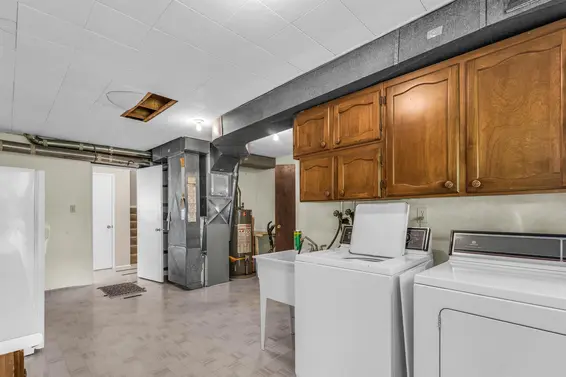 1110 Lodge Road, North Vancouver For Sale - image 36