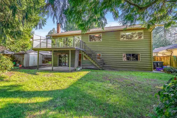 1110 Lodge Road, North Vancouver For Sale - image 39