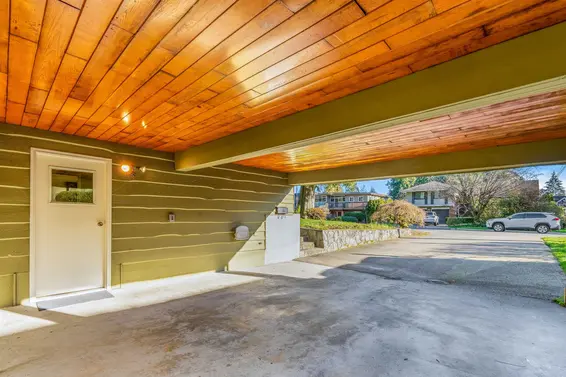 1110 Lodge Road, North Vancouver For Sale - image 40