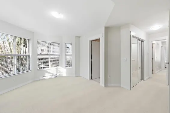 310 East 14th Street, North Vancouver For Sale - image 12