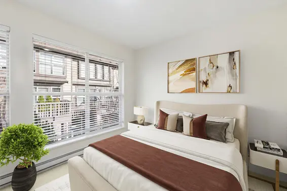 310 East 14th Street, North Vancouver For Sale - image 14