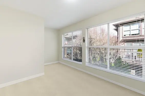 310 East 14th Street, North Vancouver For Sale - image 15