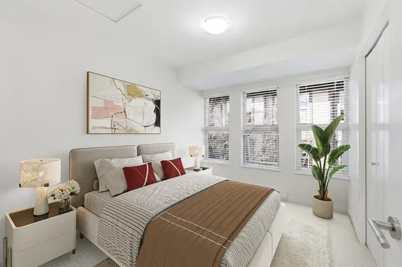 310 East 14th Street, North Vancouver For Sale - image 16