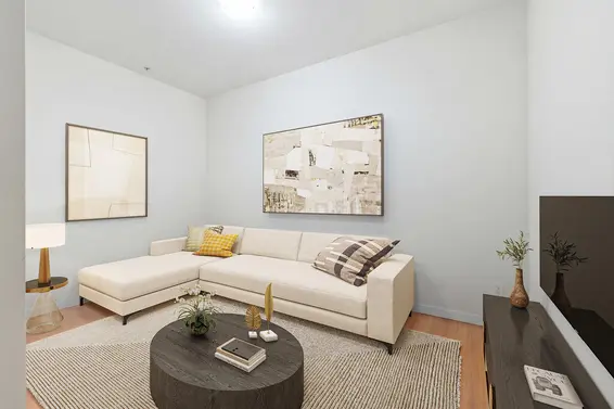 310 East 14th Street, North Vancouver For Sale - image 18