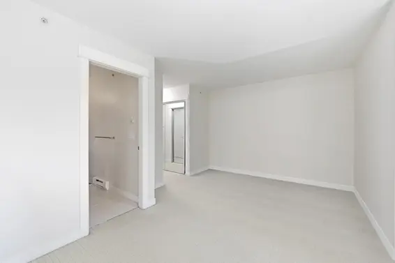 310 East 14th Street, North Vancouver For Sale - image 19