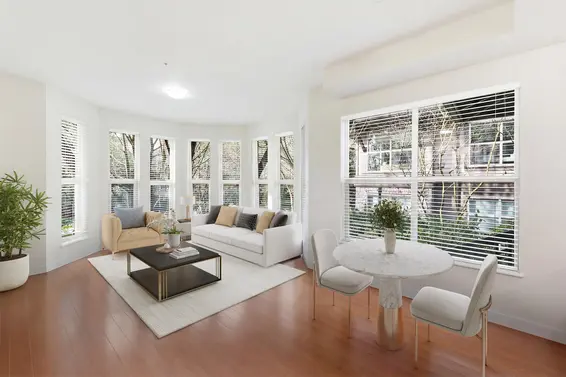 310 East 14th Street, North Vancouver For Sale - image 2