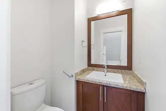 310 East 14th Street, North Vancouver For Sale - image 21