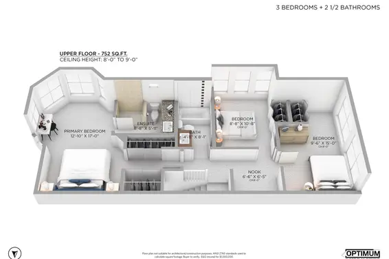 310 East 14th Street, North Vancouver For Sale - image 23