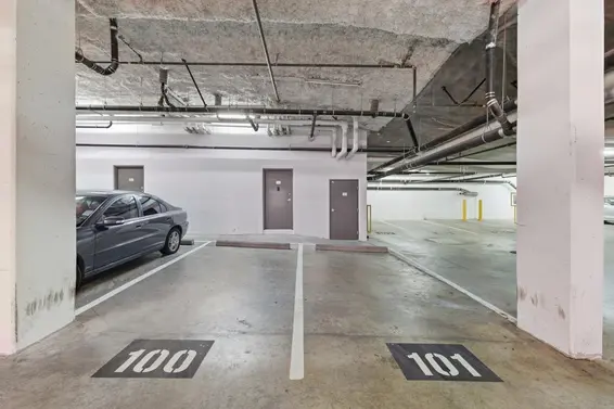 310 East 14th Street, North Vancouver For Sale - image 25