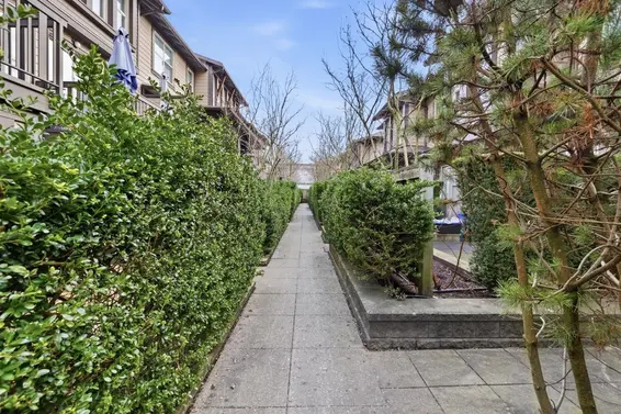 310 East 14th Street, North Vancouver For Sale - image 27